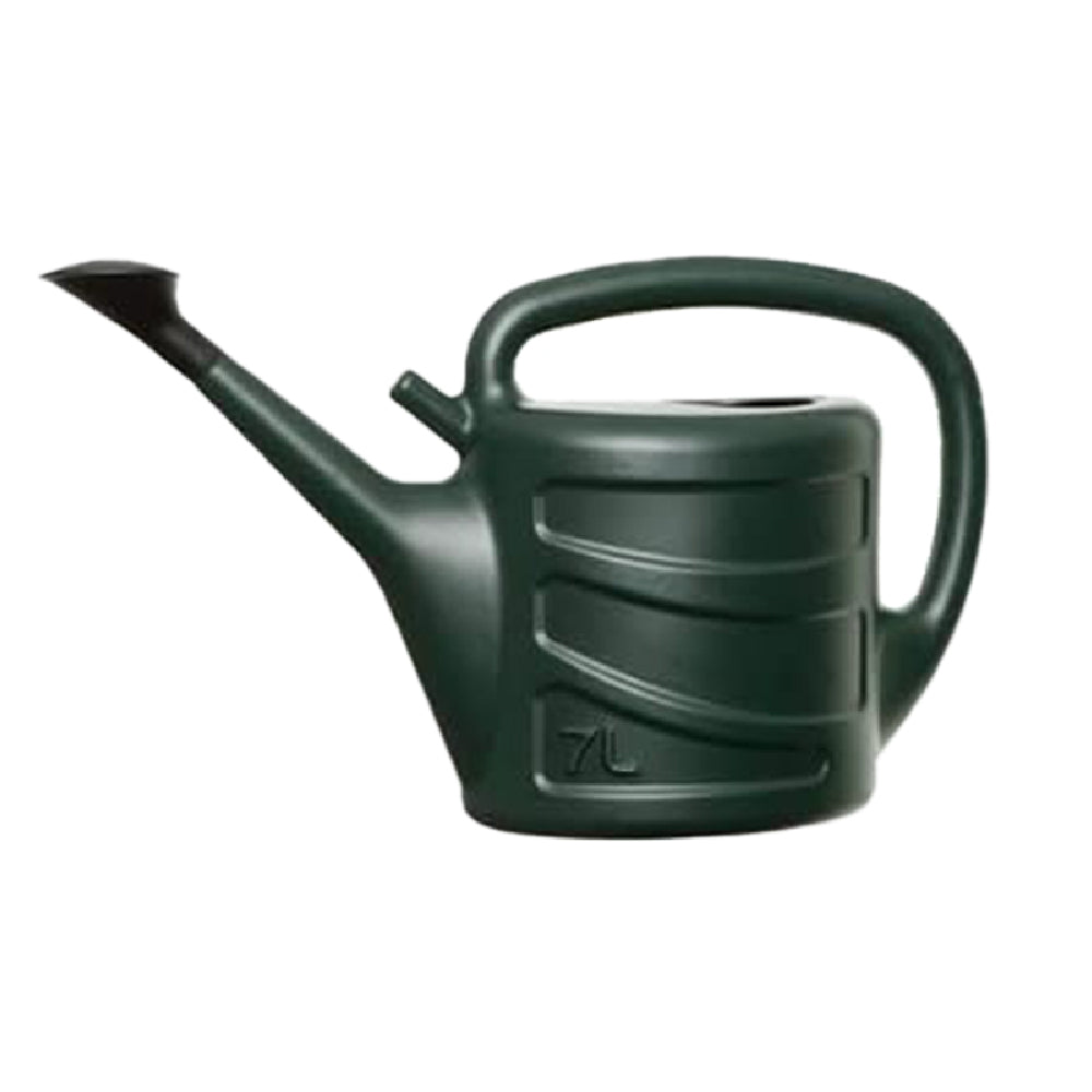 Watering Can - 7 Litre