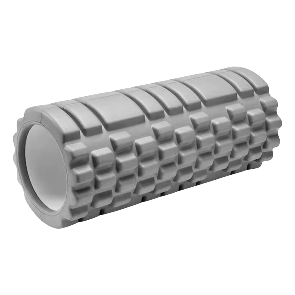 Foam Roller - Grey