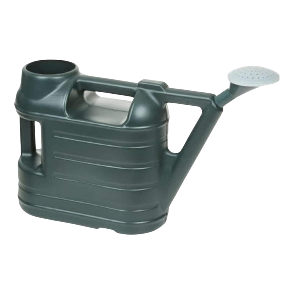 Watering Can - 6.5 Litre