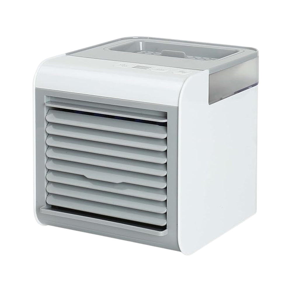 Mini Air Cooler 