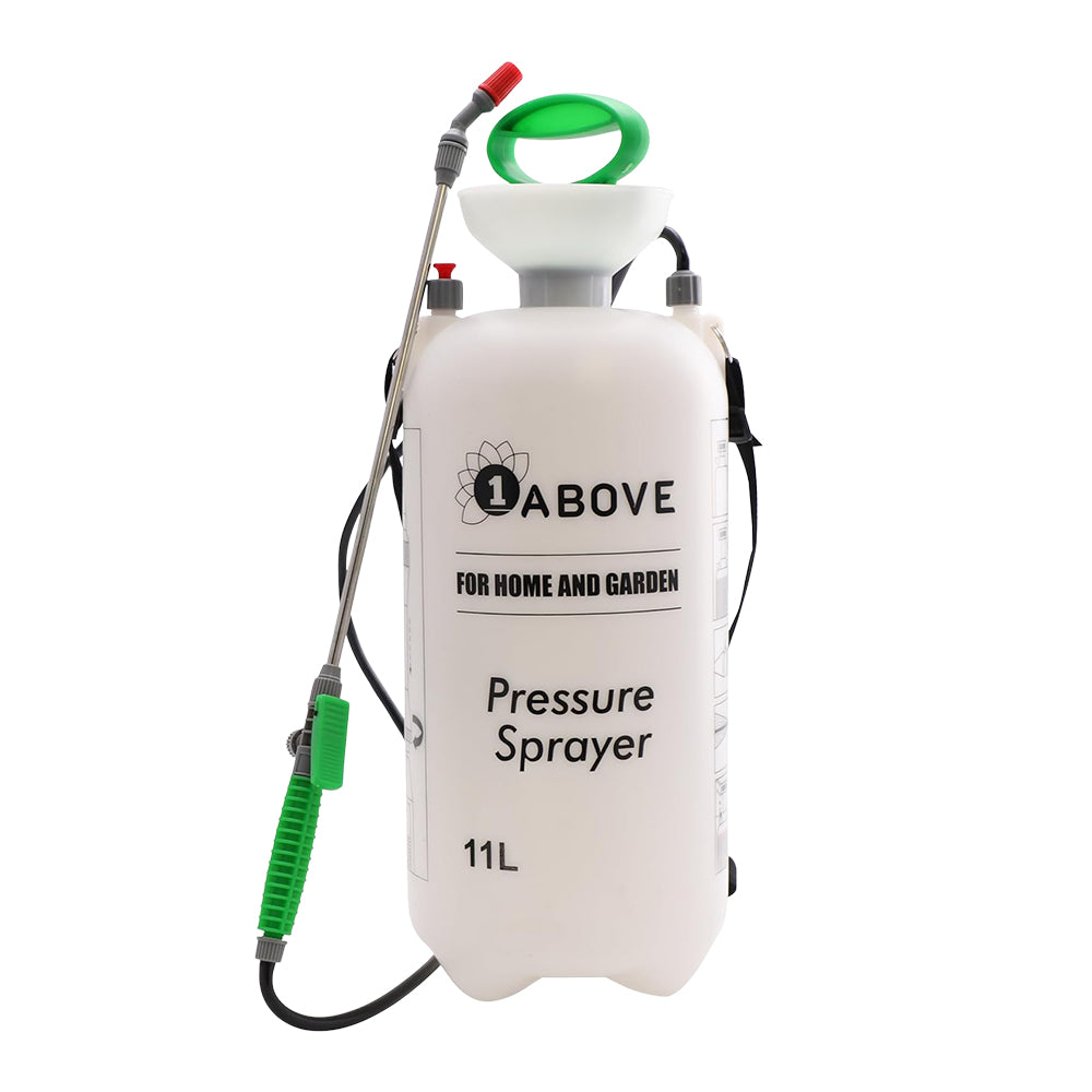 11 Liter Pressure Sprayer