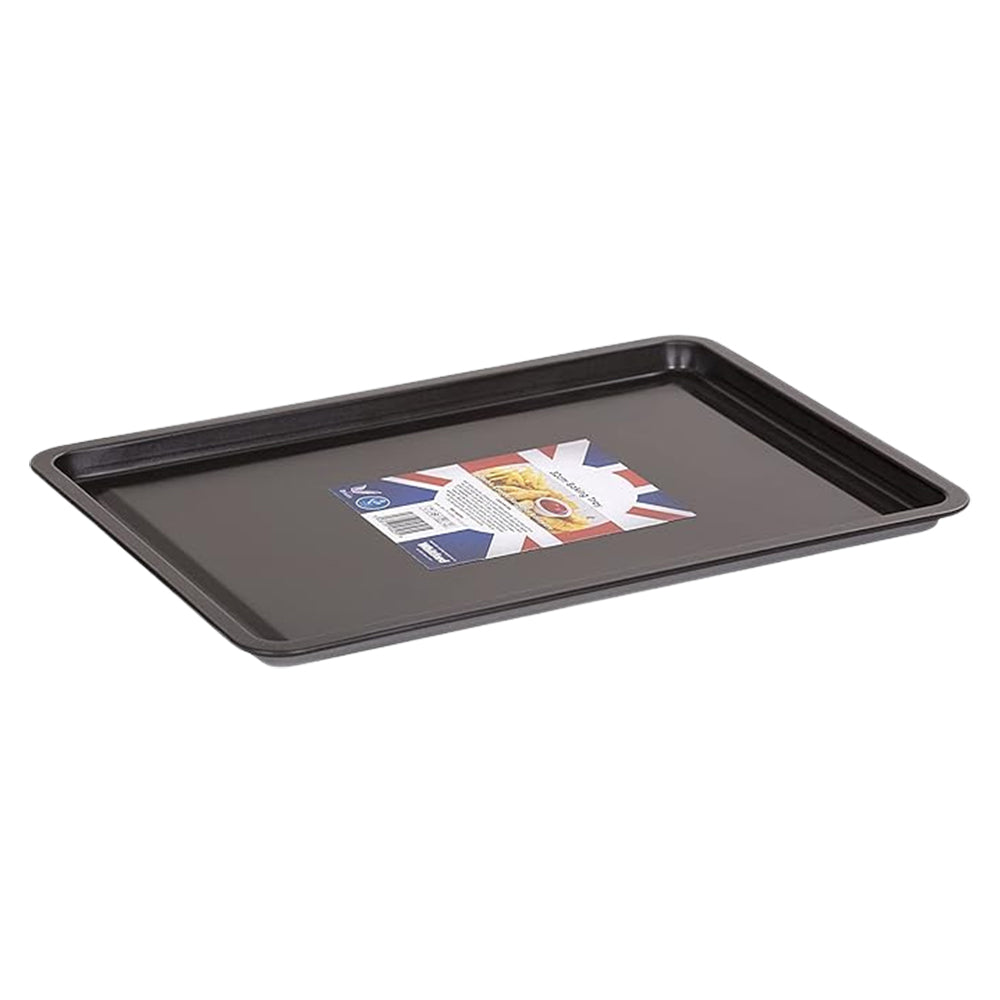 Medium Baking/Oven Tray - 1 Pack