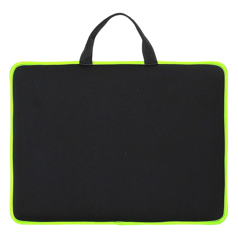 Foam Kneeler Cushion