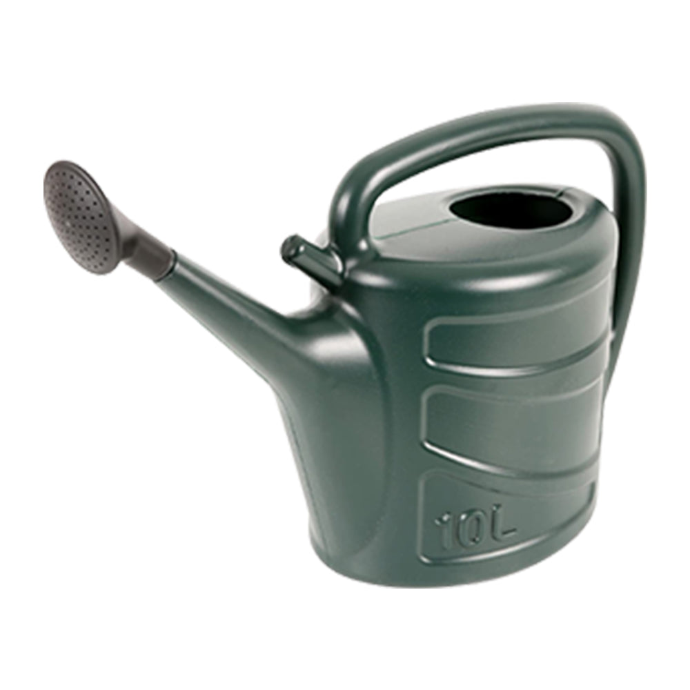 10 Litre Watering Can