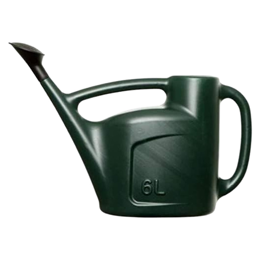 6 Litre Watering Can