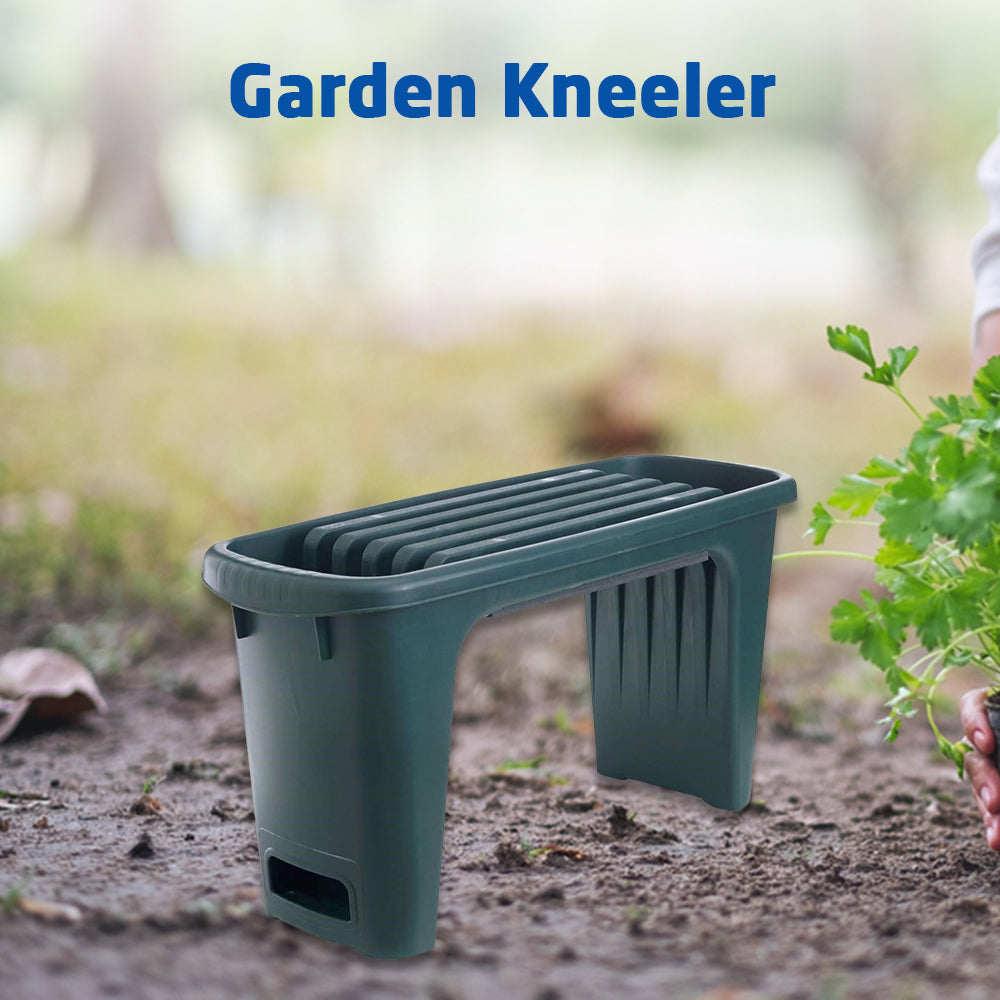 Garden Kneeler