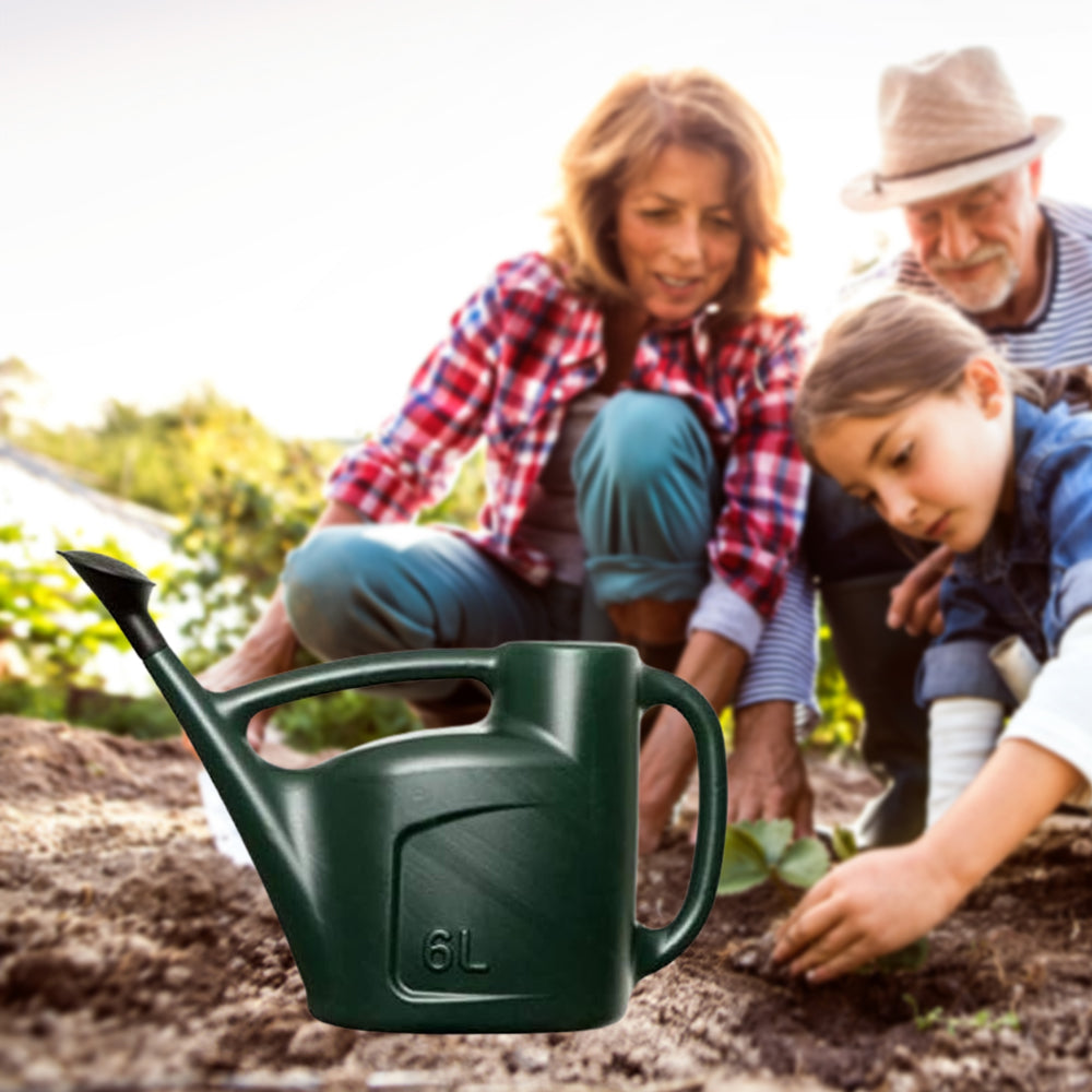 Watering Can