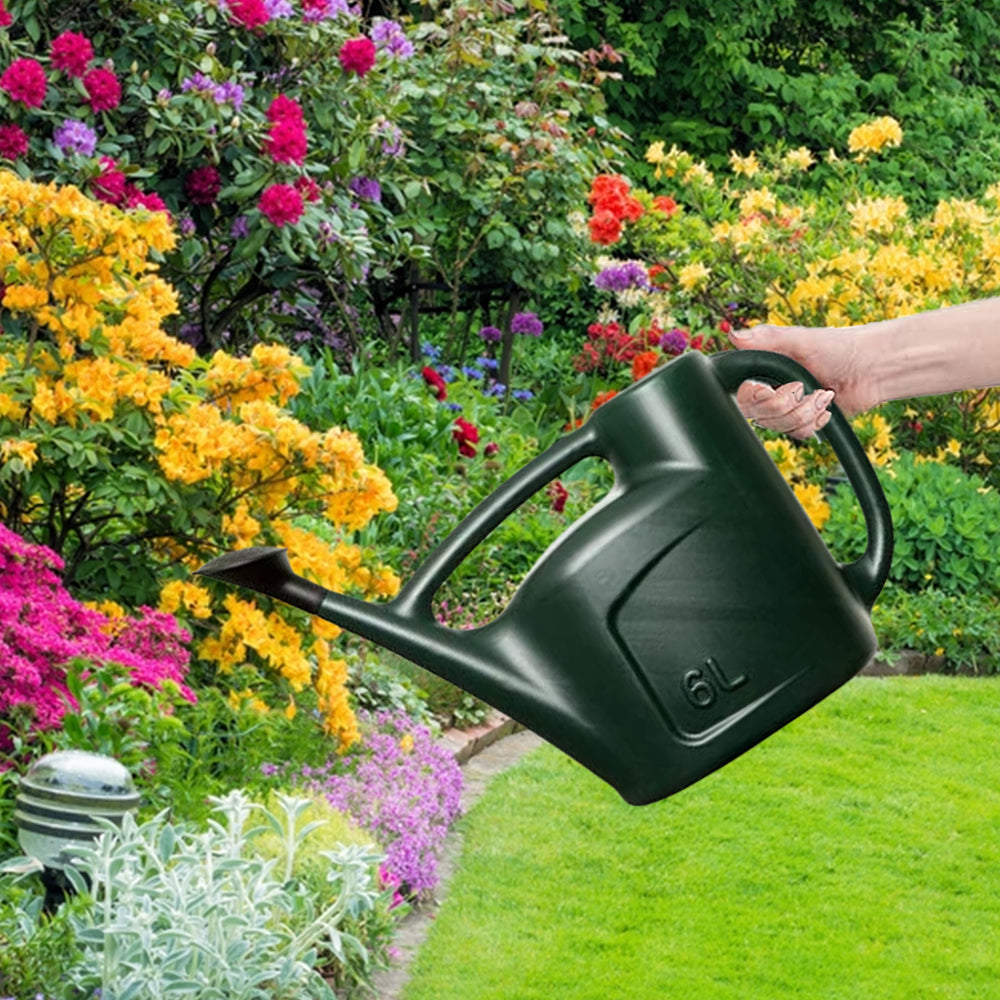 Watering Can