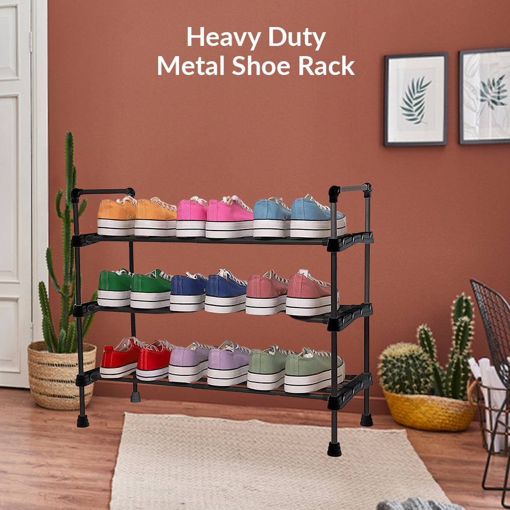 Studio 3b sale shoe rack